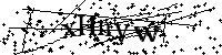 Lūdzu, ierakstiet zemāk norādītos burtus un ciparus