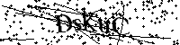 Lūdzu, ierakstiet zemāk norādītos burtus un ciparus