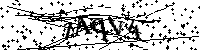 Lūdzu, ierakstiet zemāk norādītos burtus un ciparus