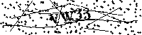 Lūdzu, ierakstiet zemāk norādītos burtus un ciparus