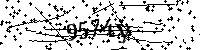 Lūdzu, ierakstiet zemāk norādītos burtus un ciparus