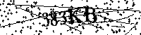 Lūdzu, ierakstiet zemāk norādītos burtus un ciparus