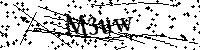 Lūdzu, ierakstiet zemāk norādītos burtus un ciparus