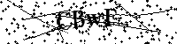 Lūdzu, ierakstiet zemāk norādītos burtus un ciparus