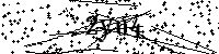 Lūdzu, ierakstiet zemāk norādītos burtus un ciparus