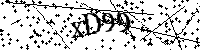 Lūdzu, ierakstiet zemāk norādītos burtus un ciparus