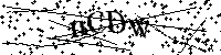 Lūdzu, ierakstiet zemāk norādītos burtus un ciparus