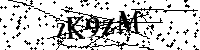 Lūdzu, ierakstiet zemāk norādītos burtus un ciparus