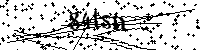 Lūdzu, ierakstiet zemāk norādītos burtus un ciparus