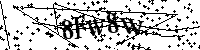 Lūdzu, ierakstiet zemāk norādītos burtus un ciparus