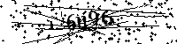 Lūdzu, ierakstiet zemāk norādītos burtus un ciparus
