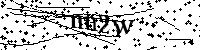 Lūdzu, ierakstiet zemāk norādītos burtus un ciparus