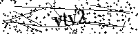 Lūdzu, ierakstiet zemāk norādītos burtus un ciparus