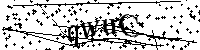 Lūdzu, ierakstiet zemāk norādītos burtus un ciparus