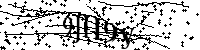 Lūdzu, ierakstiet zemāk norādītos burtus un ciparus