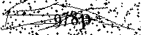 Lūdzu, ierakstiet zemāk norādītos burtus un ciparus