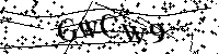 Lūdzu, ierakstiet zemāk norādītos burtus un ciparus