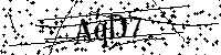 Lūdzu, ierakstiet zemāk norādītos burtus un ciparus