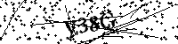 Lūdzu, ierakstiet zemāk norādītos burtus un ciparus