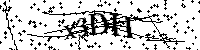 Lūdzu, ierakstiet zemāk norādītos burtus un ciparus