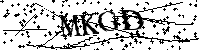 Lūdzu, ierakstiet zemāk norādītos burtus un ciparus