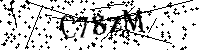 Lūdzu, ierakstiet zemāk norādītos burtus un ciparus
