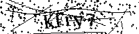 Lūdzu, ierakstiet zemāk norādītos burtus un ciparus