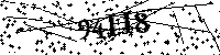 Lūdzu, ierakstiet zemāk norādītos burtus un ciparus