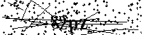 Lūdzu, ierakstiet zemāk norādītos burtus un ciparus