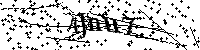 Lūdzu, ierakstiet zemāk norādītos burtus un ciparus