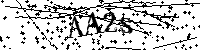 Lūdzu, ierakstiet zemāk norādītos burtus un ciparus