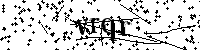 Lūdzu, ierakstiet zemāk norādītos burtus un ciparus