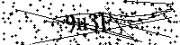 Lūdzu, ierakstiet zemāk norādītos burtus un ciparus