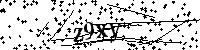 Lūdzu, ierakstiet zemāk norādītos burtus un ciparus