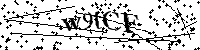 Lūdzu, ierakstiet zemāk norādītos burtus un ciparus