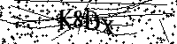 Lūdzu, ierakstiet zemāk norādītos burtus un ciparus