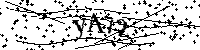 Lūdzu, ierakstiet zemāk norādītos burtus un ciparus