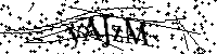 Lūdzu, ierakstiet zemāk norādītos burtus un ciparus