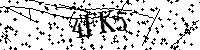 Lūdzu, ierakstiet zemāk norādītos burtus un ciparus
