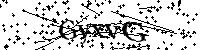 Lūdzu, ierakstiet zemāk norādītos burtus un ciparus