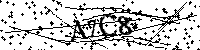 Lūdzu, ierakstiet zemāk norādītos burtus un ciparus