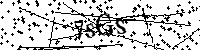 Lūdzu, ierakstiet zemāk norādītos burtus un ciparus