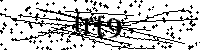 Lūdzu, ierakstiet zemāk norādītos burtus un ciparus