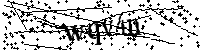 Lūdzu, ierakstiet zemāk norādītos burtus un ciparus