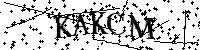 Lūdzu, ierakstiet zemāk norādītos burtus un ciparus