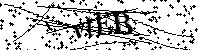 Lūdzu, ierakstiet zemāk norādītos burtus un ciparus