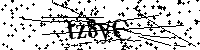 Lūdzu, ierakstiet zemāk norādītos burtus un ciparus