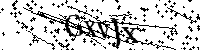 Lūdzu, ierakstiet zemāk norādītos burtus un ciparus