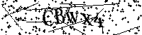 Lūdzu, ierakstiet zemāk norādītos burtus un ciparus