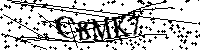 Lūdzu, ierakstiet zemāk norādītos burtus un ciparus
